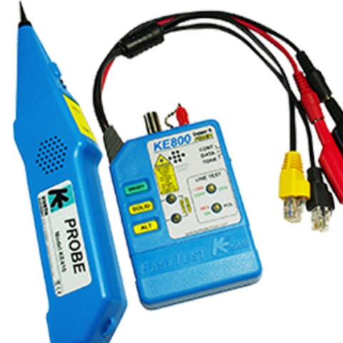REXROTH 产品 应用领域