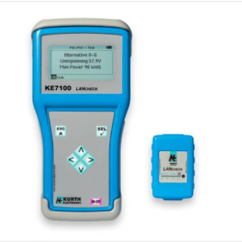 REXROTH行走机械解决方案的优势是什么？