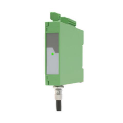 motrona光纤发送模块GV228/EV