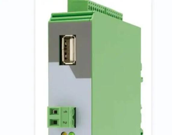 motrona产品介绍