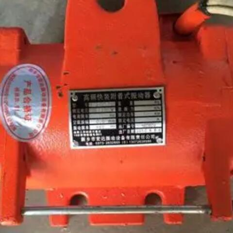 ALDAK产品类型与规格概览