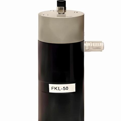 ALDAK气动敲击器(间歇式)FKL-100in