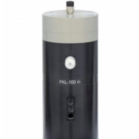 ALDAK气动敲击器(间歇式FKL-150in