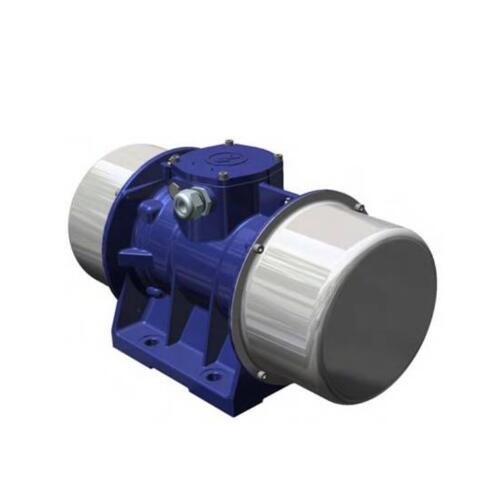 ALDAK VV电动振动器