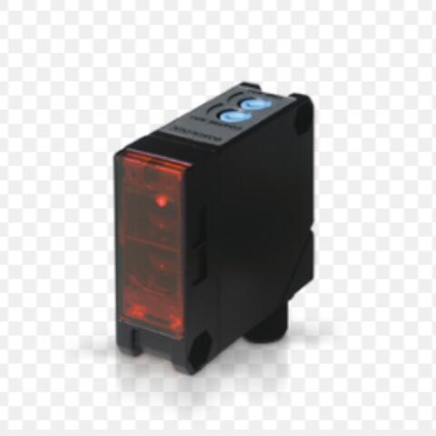 Datalogic区域传感器发射BX10S/00- AB