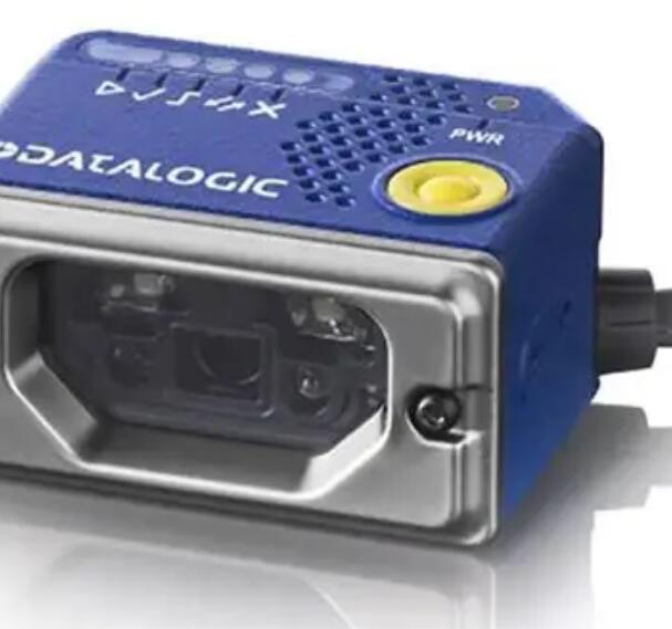 Datalogic‌移动数据终端优点