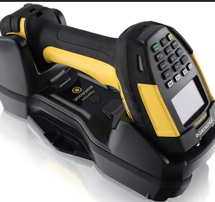 Datalogic移动数据终端有哪些型号？
