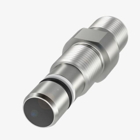BALLUFF‌位移传感器技术原理