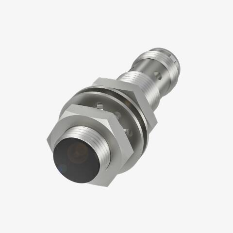 BALLUFF感应式传感器BES05T3