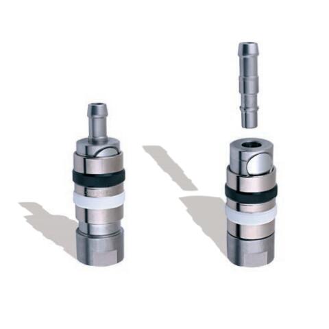 更换密封圈时需要注意哪些事项？