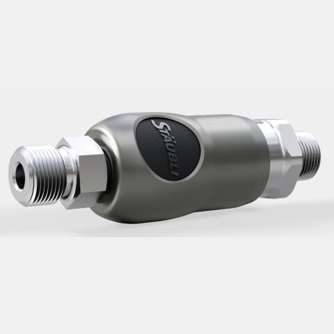 有哪些常见的密封圈类型？