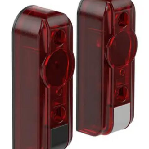 PEPPERL+Fuchs的主要产品