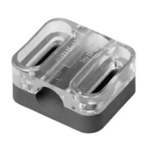 PEPPERL+Fuchs光电传感器‌介绍