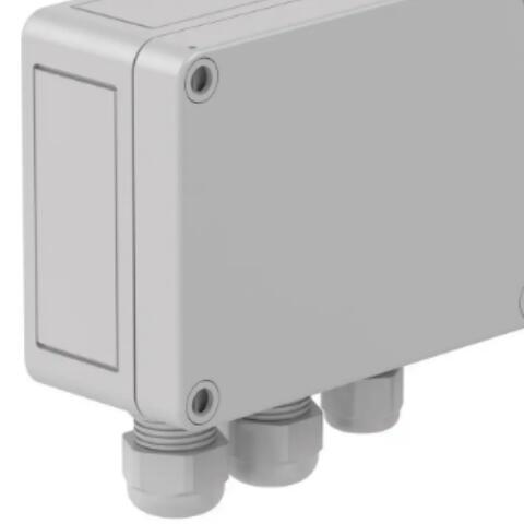 PEPPERL+Frame光电传感器的应用场景