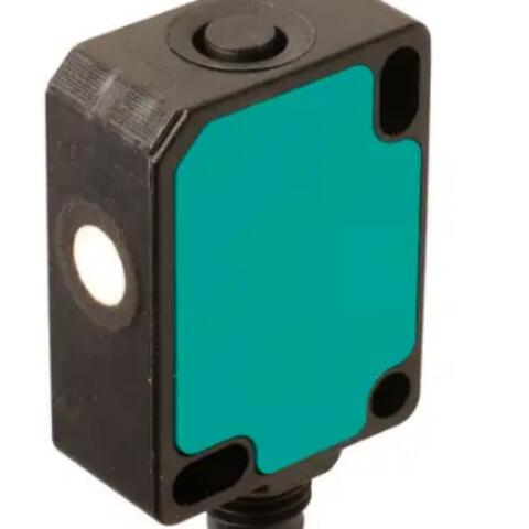 P+F穿透光束传感器BB10-P-F1/35/59/103/115a