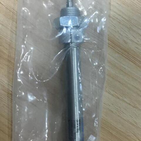 FESTO适用于工业自动化场景圆形气缸DSNU-32-70-P-A