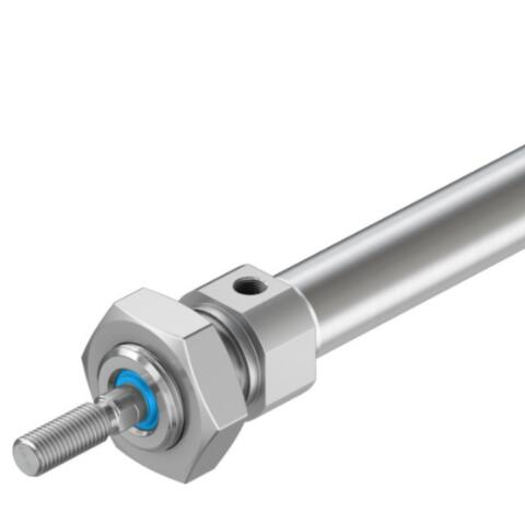 FESTO圆形气缸DSNU-32-300-P-A