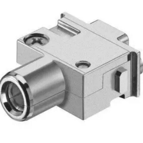 HARTING HAN PE 模块Han PE-module male axial 10-25qmm