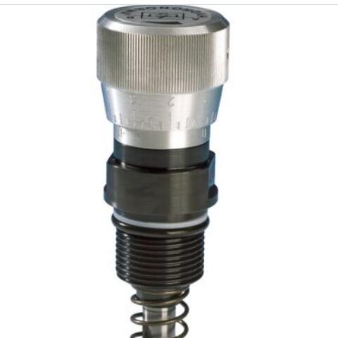 如何预防力士乐液压阀故障？