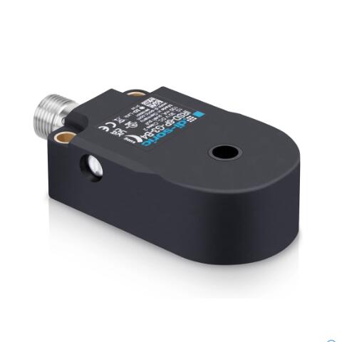 disoric电感式环形传感器IRSD-6P-G3-B4