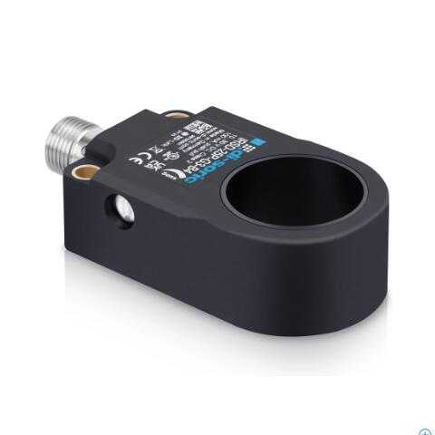 disoric电感式环形传感器IRSD-50P-G3-B4