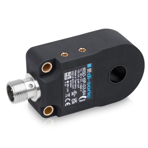 有哪些环境因素会影响传感器的性能？