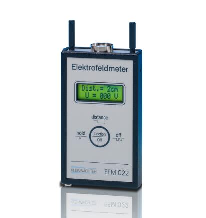 kleinwaechtergmbh简介