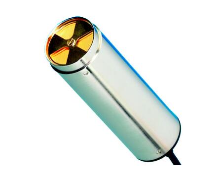 kleinwaechtergmbh有哪些主要产品？