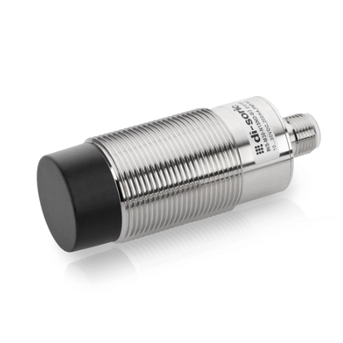 di-soric德硕瑞电感式接近传感器INS-M30-N15NO-B3