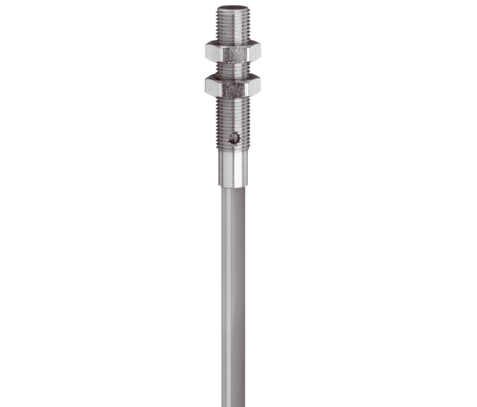 di-soric德硕瑞电感式接近传感器DCC 05 V 2.5 POK-TSL