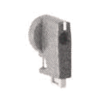 Allen‑Bradley罗克韦尔控制开关执行器194L-G2864N