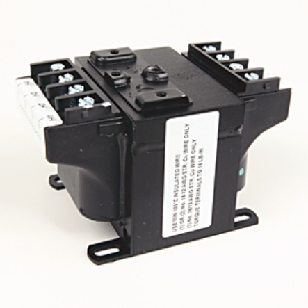 Allen‑Bradley罗克韦尔控制电路变压器1497A-A11-M19-0-N
